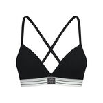 Abbigliamento Björn Borg Core Original Triangle Bra