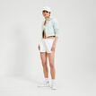 Ellesse