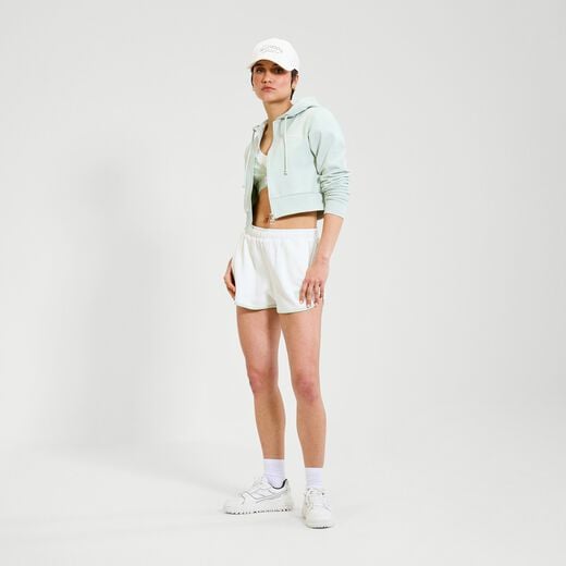 Ellesse