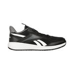 Scarpe da corsa Reebok Reebok Road Supreme 4.0 Scarpe Neutrali Bambini-Nero