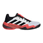 Scarpe Da Tennis adidas Barricade 13 AC