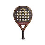 Racchette Da Padel Black Crown Piton 13