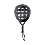 Racchette da padel HEAD HEAD Speed Junior Racchette da padel 
