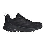 Scarpe da corsa adidas adidas Terrex Trailmaker 2 GTX Scarpa Da Trail Uomini-Nero,Antracite