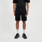 Abbigliamento Ellesse Tramonti Short