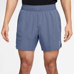 Abbigliamento Nike M Nkct Df Advtg 6In Short
