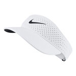 Abbigliamento Nike Court Advantage Visor Women