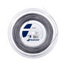RPM Soft Rotolo Di Corde 200m-Grigio