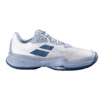 Scarpe Da Tennis Babolat Jet M3 CLY