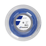 Babolat Babolat RPM Power Rotolo Di Corde 200m-Blu