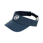 Abbigliamento Bullpadel GORRA Cap