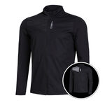 Abbigliamento NEO Storm Duo Jacket