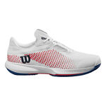 Scarpe Da Tennis Wilson KAOS SWIFT 1.5 CLY