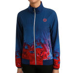 Abbigliamento BIDI BADU Gene Tech Jacket Women