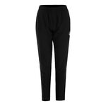 Abbigliamento Quiet Please Perspective Return Trackpants