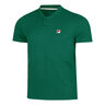 Addison Maglietta Uomini - verde, 