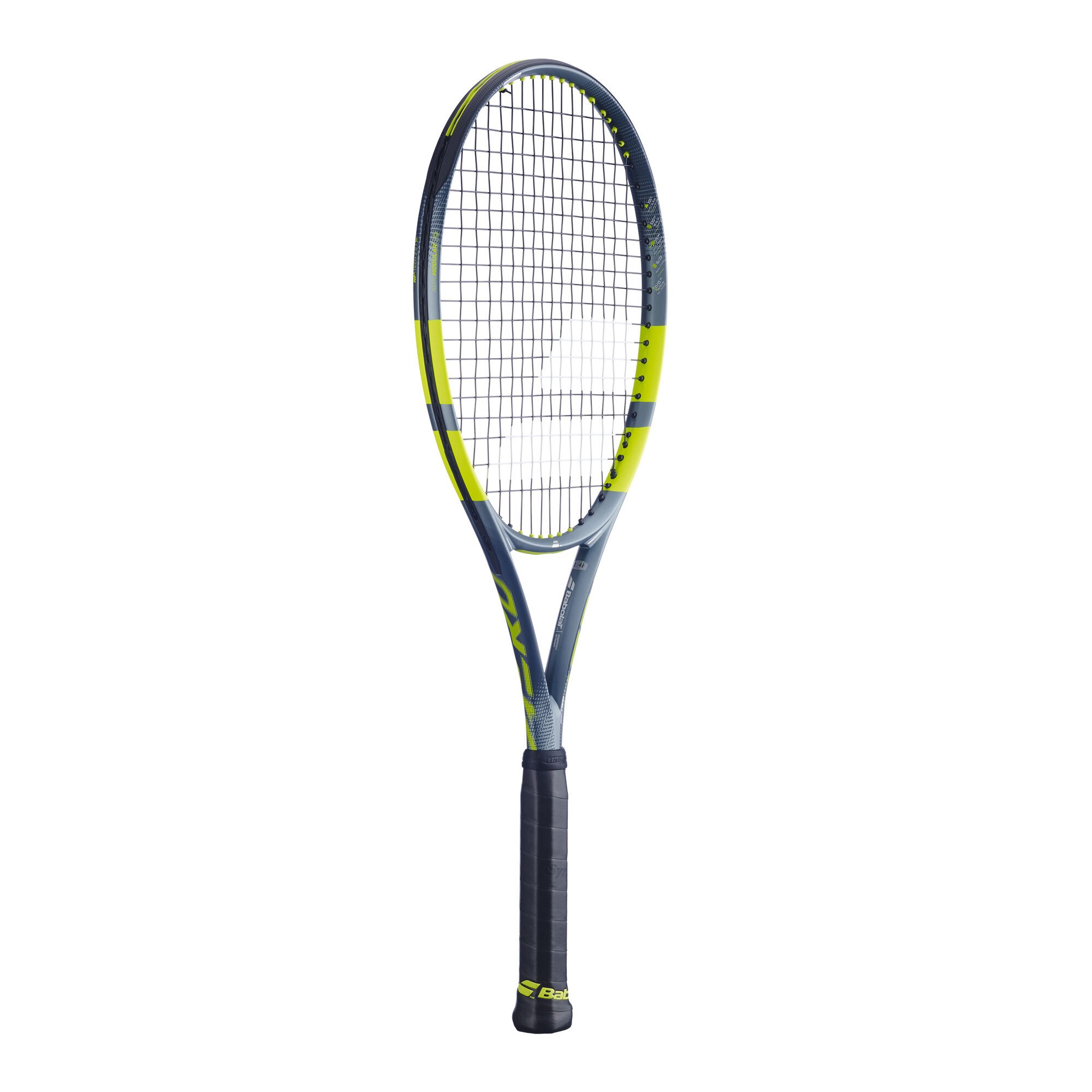 Babolat