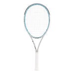 Racchette da tennis PROKENNEX PROKENNEX Kinetic 15 (280g)