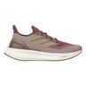 Pureboost 5 Scarpe neutrali Donna - grigio, bianco