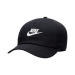 Abbigliamento Nike Nike Club Cappellino Bambini - nero