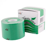 Bendaggi Nasara Kinesiologie Tape