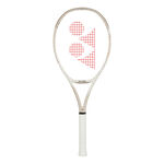 Racchette da tennis Yonex Yonex VCORE 98 Sand Beige
