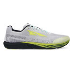 Scarpe Da Corsa Altra Escalante Racer 2