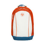 Wilson Wilson Team Roland Garros Junior Zaino - crema