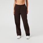 Abbigliamento Björn Borg Studio Oversized Straight Pants