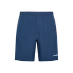 Abbigliamento Diadora 9in Core