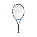 Racchette da tennis Babolat Babolat Pure Drive JR 25
