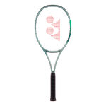Racchette da tennis Yonex Yonex Percept 97 D (320g) Racchette da torneo Racchette test