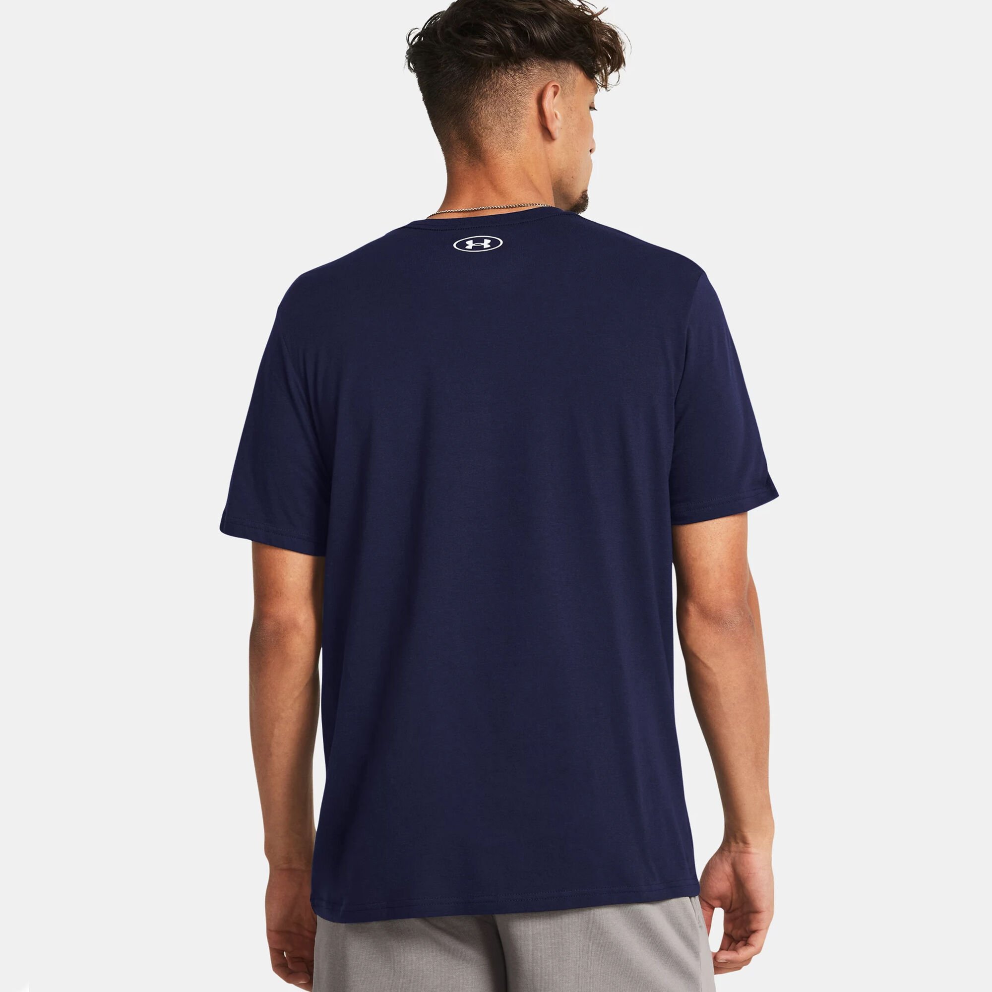 Under Armour