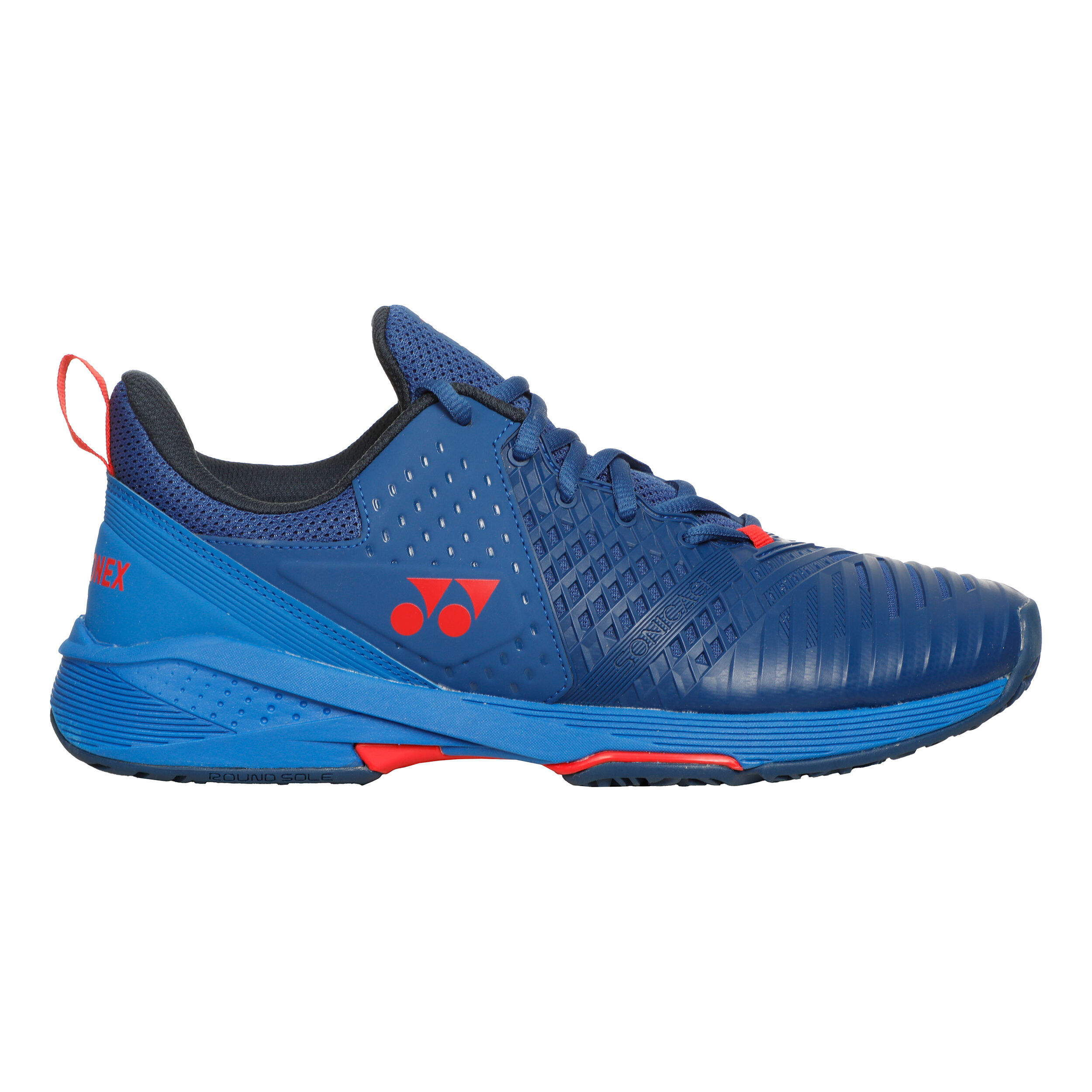 Scarpe da shop tennis ultimi modelli
