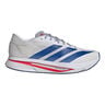 adizero SL 2 Scarpe neutrali Uomini-bianco, blu