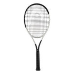 Racchette da tennis HEAD HEAD Speed MP L 2024 Racchette da torneo Racchette test