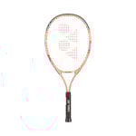 Racchette da tennis Yonex Yonex Jr. 25