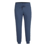 Abbigliamento Fila Fila Candy Pantalone Da Allenamento Donna-Blu