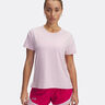 Vanish Energy 2.0 Maglietta Donna-Rosa