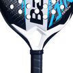 Babolat