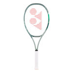 Racchette da tennis Yonex Yonex Percept 100L (280g)