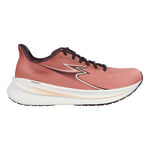 Scarpe da corsa 361 Grad 361° Centauri 2 Scarpe Neutrali Donna-Rosa,Lilla