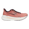 Centauri 2 Scarpe Neutrali Donna-Rosa,Lilla