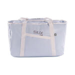 Siux Siux THE QUEEN Borsa sportiva - blu