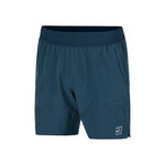 Abbigliamento Nike M Nkct Df Advtg 6In Short