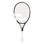 Racchette da tennis Babolat Babolat Evo Drive 115 Wimbledon 2024