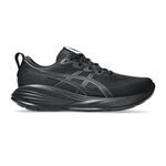 Scarpe Da Corsa ASICS Gel-Cumulus 27