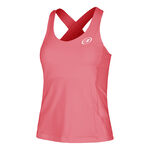 Abbigliamento Bullpadel Camiseta  Envio