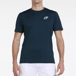 Abbigliamento Bullpadel ***CAMISETA LILI