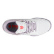 K-Swiss